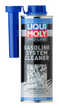 LIQUI MOLY Gasoline Additive - 2030