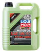 LIQUI MOLY Engine Oil - 20310