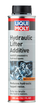LIQUI MOLY Engine Oil Additive - 20330