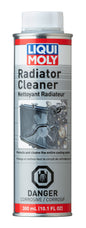 LIQUI MOLY Radiator Additive - 20336