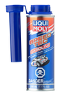 LIQUI MOLY Gasoline Additive - 20340