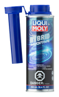 LIQUI MOLY Fuel Additive - 20342