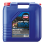 LIQUI MOLY Engine Oil - 20345