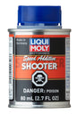 LIQUI MOLY Gasoline Additive - 20346