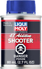 LIQUI MOLY Gasoline Additive - 20348