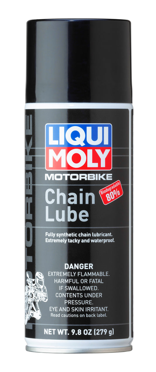 LIQUI MOLY Adhesive Lubricant - 20350