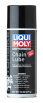 LIQUI MOLY Adhesive Lubricant - 20350