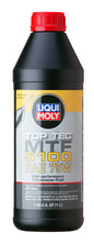 LIQUI MOLY Gear Oil - 20352