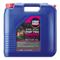 LIQUI MOLY Engine Oil - 20383