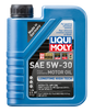LIQUI MOLY Engine Oil - 2038
