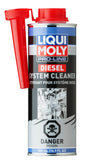 LIQUI MOLY Diesel Additive - 20398