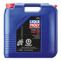 LIQUI MOLY Fork Oil - 20402