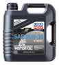 LIQUI MOLY Engine Oil - 20420