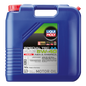 LIQUI MOLY Engine Oil - 20424