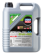 LIQUI MOLY Engine Oil - 20426