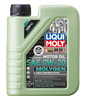 LIQUI MOLY Engine Oil - 20436