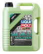 LIQUI MOLY Engine Oil - 20438