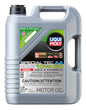 LIQUI MOLY Engine Oil - 20440