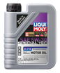 LIQUI MOLY Engine Oil - 20442