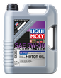 LIQUI MOLY Engine Oil - 20444
