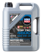 LIQUI MOLY Engine Oil - 20448