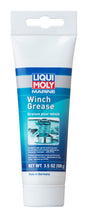 LIQUI MOLY Marine Grease - 20524
