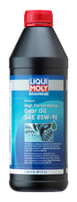 LIQUI MOLY Gear Oil - 20536