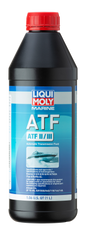 LIQUI MOLY Gear Oil - 20544