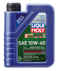 LIQUI MOLY Engine Oil - 2068