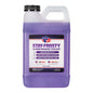 Stay Frosty Hi-Performance Coolant 4/64oz Case