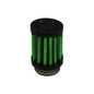 Green Filter USA - Crankcase Filter; ID 0.5" H 1.9" OD 1.4"
