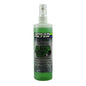 Green Filter USA - Air Filter Cleaner; 12oz.
