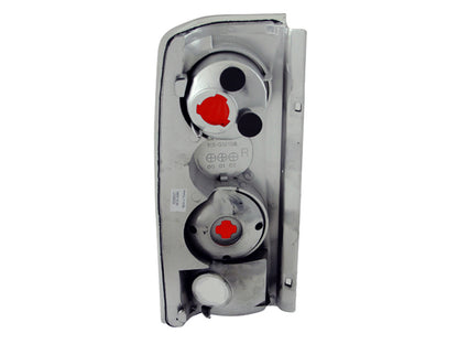 ANZO USA - Tail Light Assembly - 211001