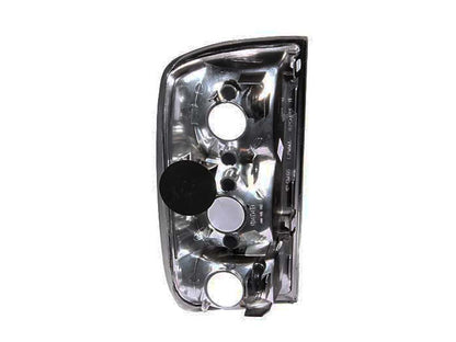 ANZO USA - Tail Light Assembly - 211004