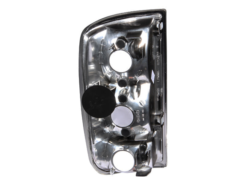 ANZO USA - Tail Light Assembly - 211005