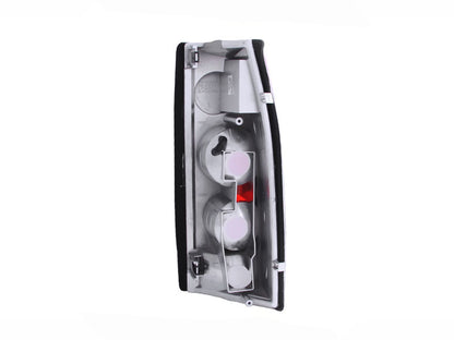 ANZO USA - Tail Light Assembly - 211017