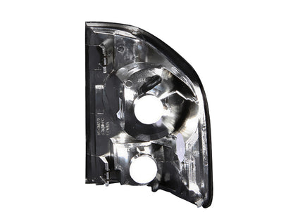 ANZO USA - Tail Light Assembly - 211034