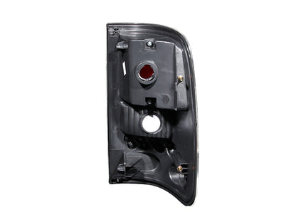 ANZO USA - Tail Light Assembly - 211060