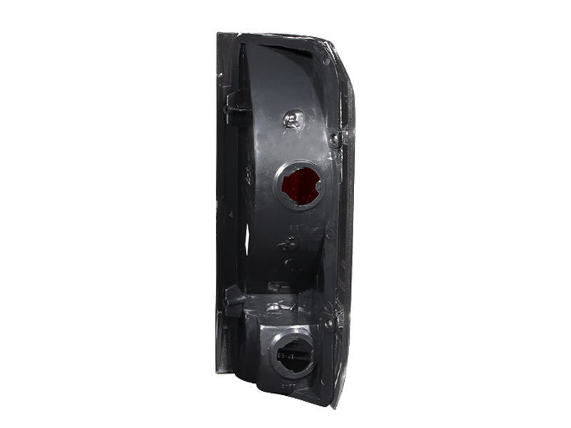 ANZO USA - Tail Light Assembly - 211061