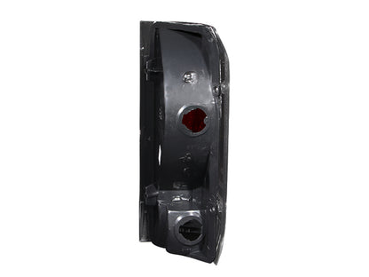 ANZO USA - Tail Light Assembly - 211061