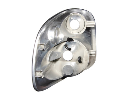ANZO USA - Tail Light Assembly - 211069