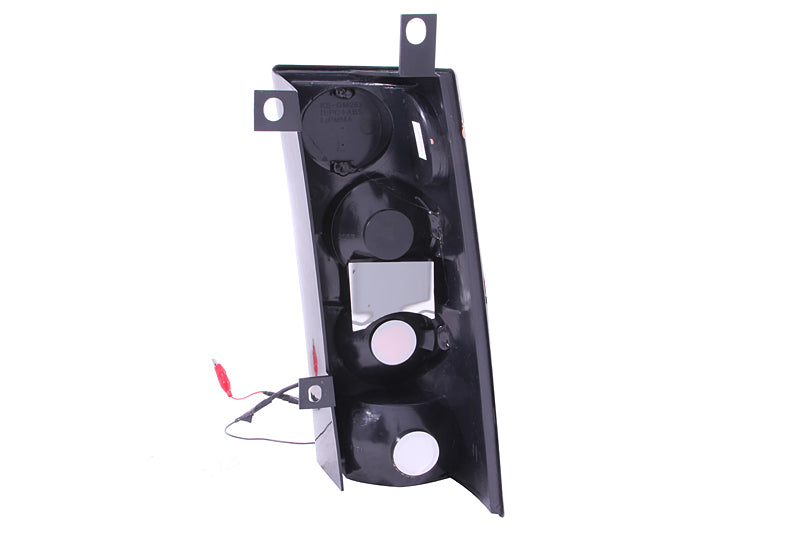 ANZO USA - Tail Light Assembly - 211088