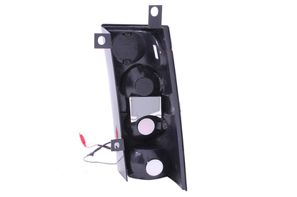 ANZO USA - Tail Light Assembly - 211088
