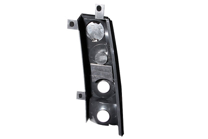 ANZO USA - Tail Light Assembly - 211090