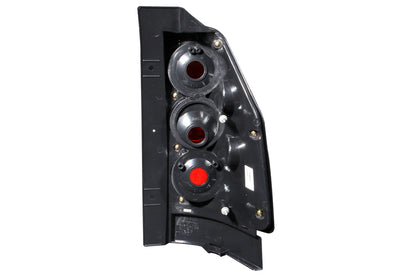 ANZO USA - Tail Light Assembly - 211093