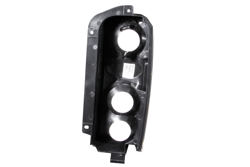 ANZO USA - Tail Light Assembly - 211103