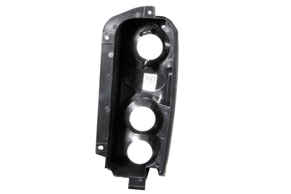 ANZO USA - Tail Light Assembly - 211103