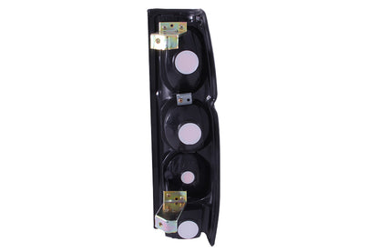 ANZO USA - Tail Light Assembly - 211116
