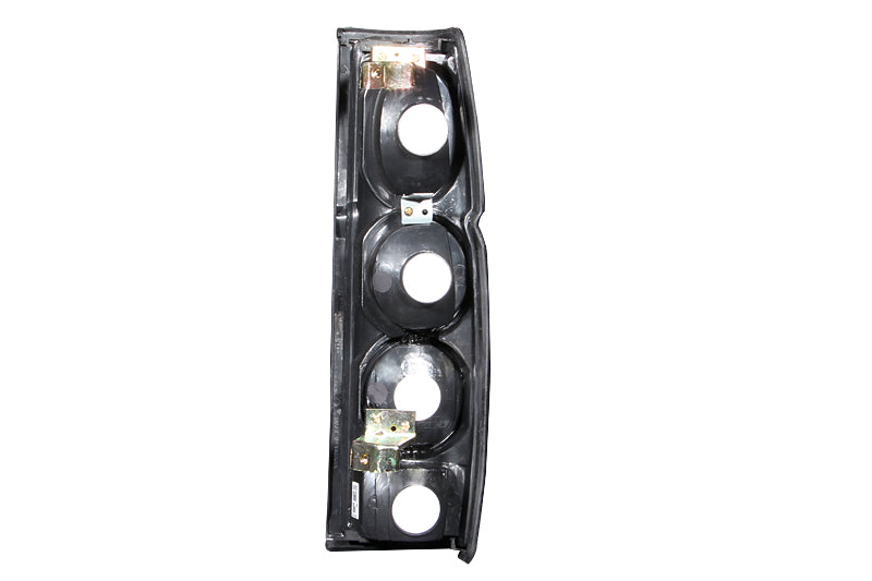 ANZO USA - Tail Light Assembly - 211118