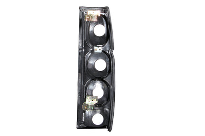 ANZO USA - Tail Light Assembly - 211118